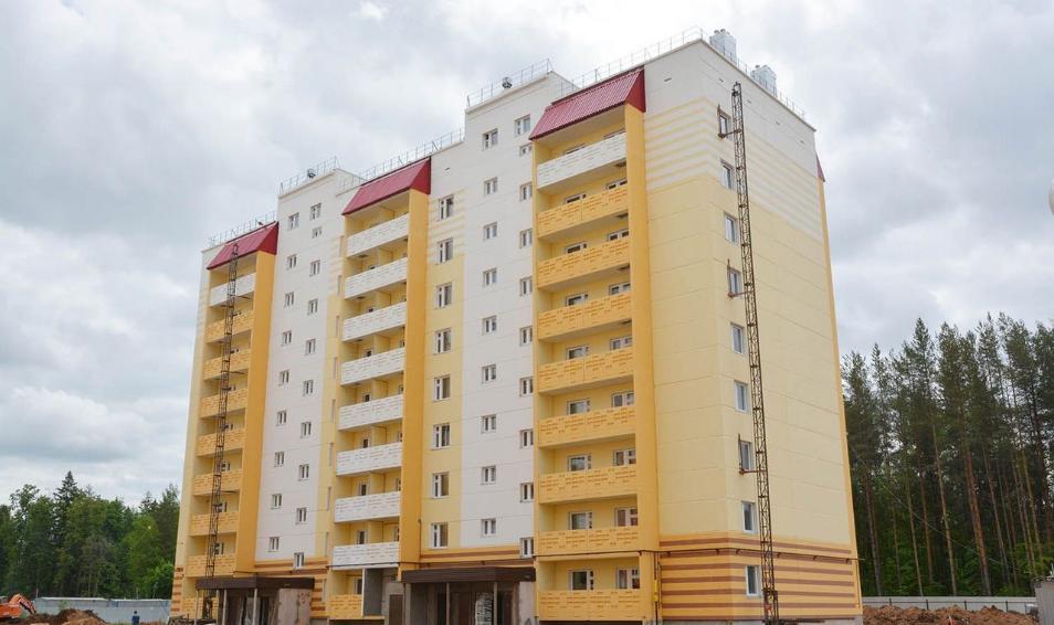 Лира