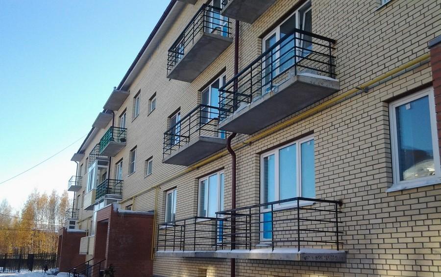 Полесье