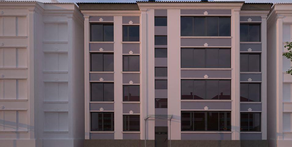 7-й микрорайон