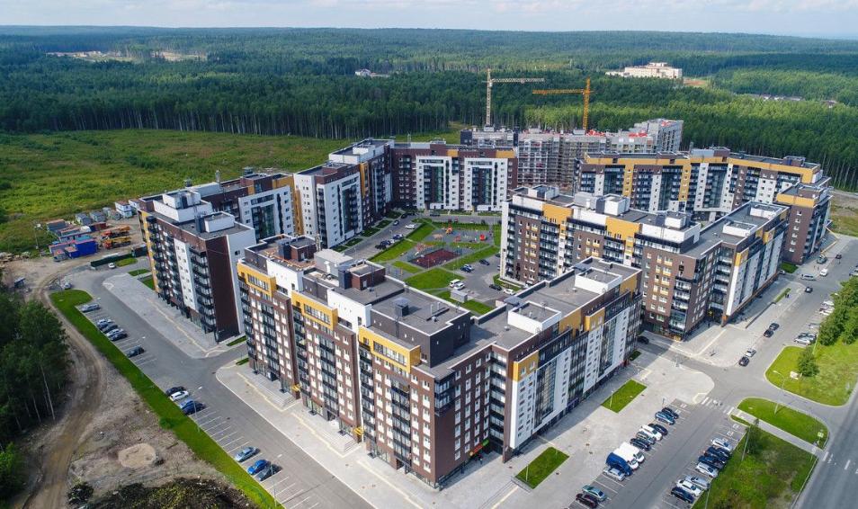 Каскад