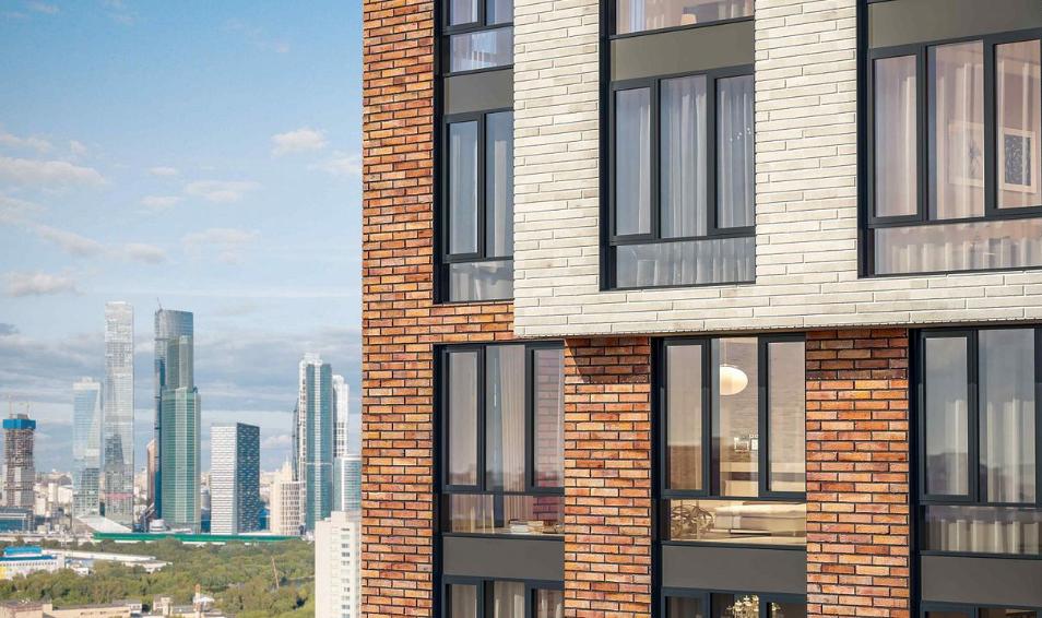 Filicity (Фили Сити)