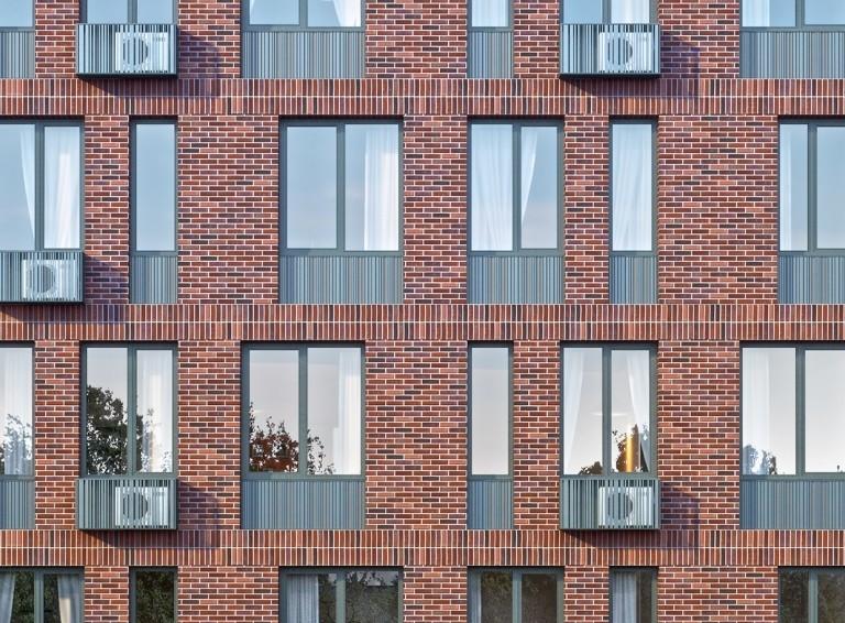 PerovSky (Перовский)