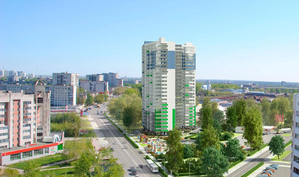 Пионер