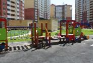Slide 23