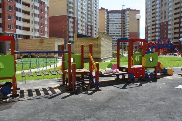 Центр+ (Центр плюс)