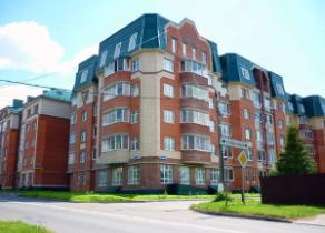 Slide 10