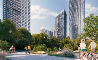 Slide 11