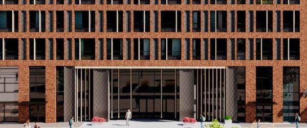 MYPRIORITY Paveletskaya (Май Приорити Павелецкая)