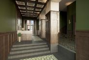 Slide 7