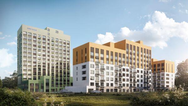 Парфеновская горка