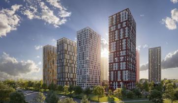 Slide 15