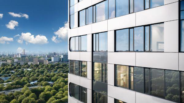 AMBER CITY (Амбер Сити)