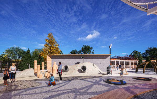 Divo Residence (Диво Резиденс)