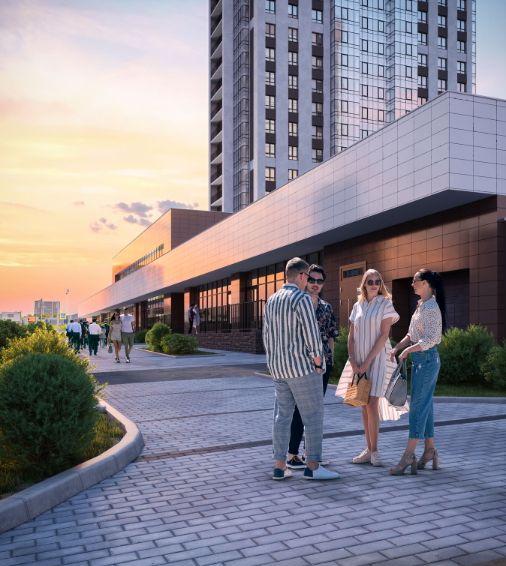 на Писарева