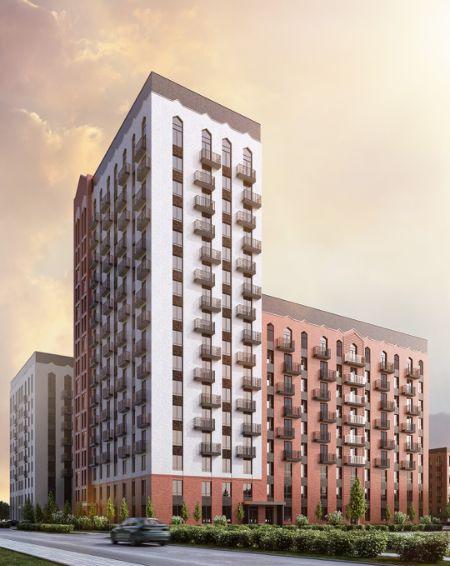 Русское солнце