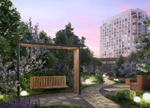 Slide 1