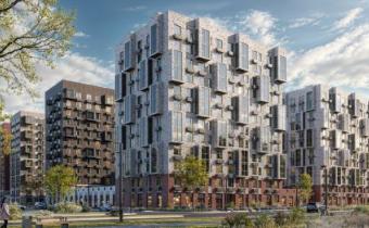 Slide 4