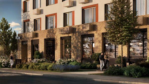 Страна Прибрежная