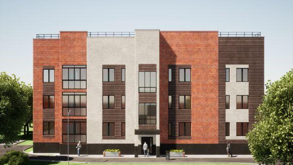 по ул. Разина, 69А