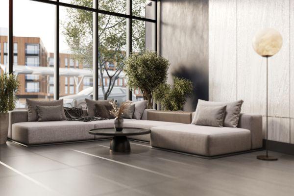 Divo Residence (Диво Резиденс)