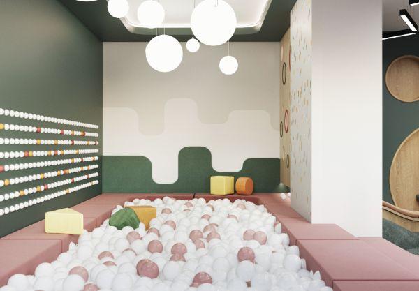 Серп и Молот