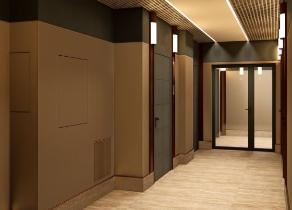 Slide 5