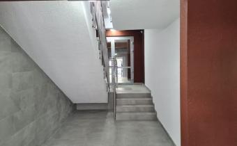 Slide 95