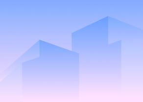 realty stub