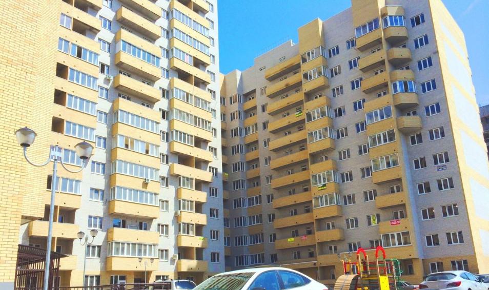 Жмайлова