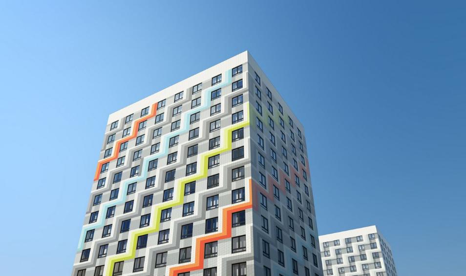 Римского-Корсакова 11