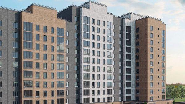 по ул. Водопроводная (СЗ Технология)