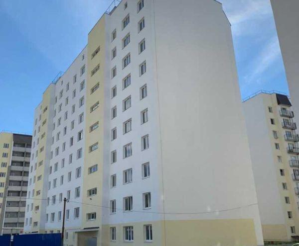 по ул. Артельная 7