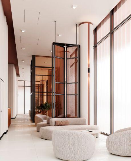 Champine (Шампайн)