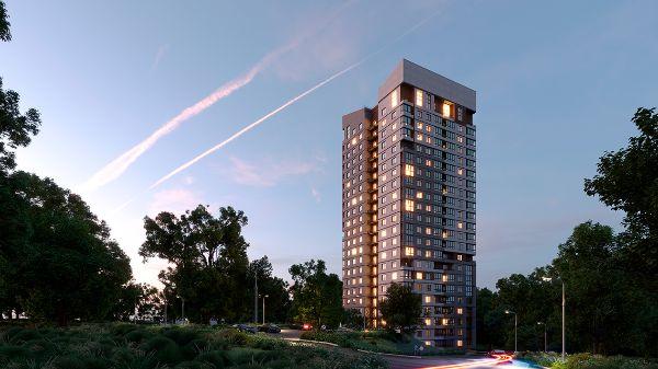 Я-Маяковский