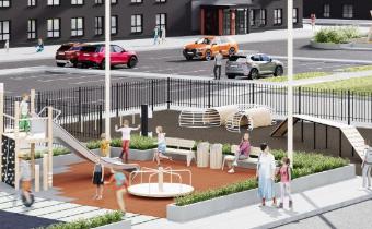 Slide 5