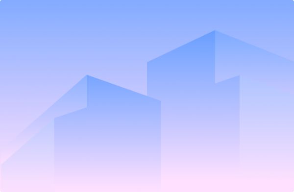 realty stub