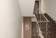 Slide 23