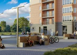 Slide 5