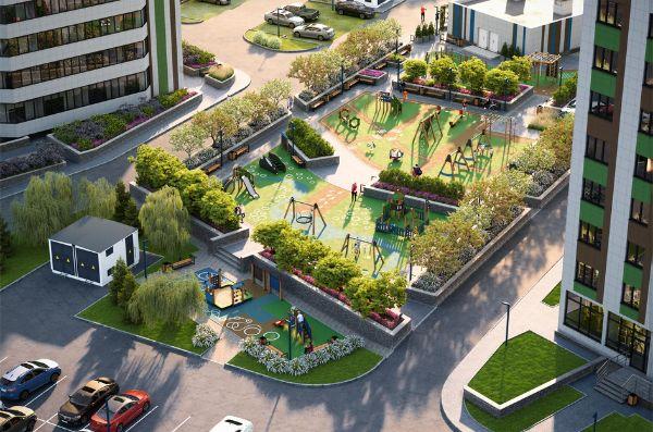 Гурьевский