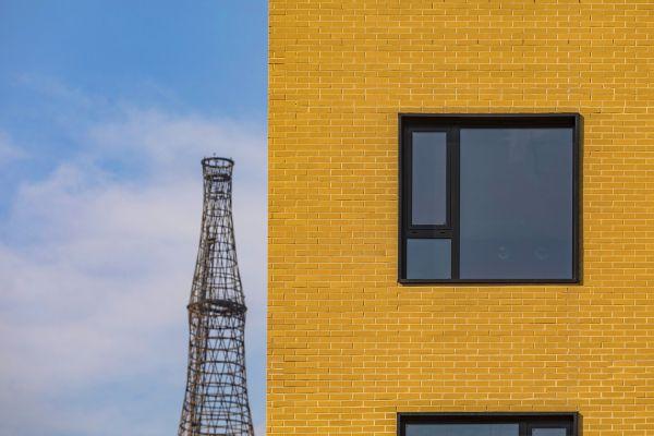 Композиция №24