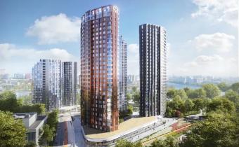 Slide 2