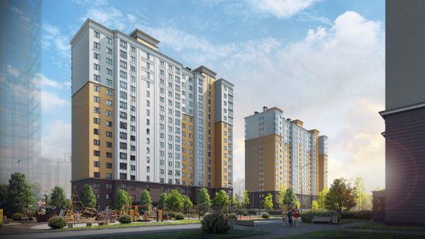 Город времени