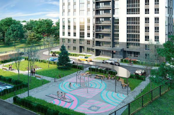 SUPERNOVA (Супернова)