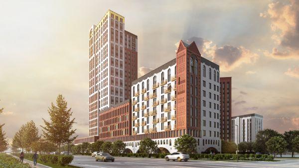 Русское солнце