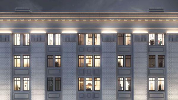 Loft FM (Лофт ФМ)
