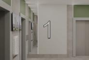 Slide 10
