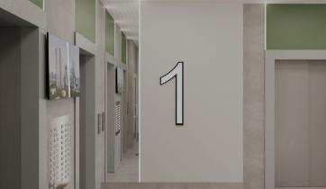 Slide 10