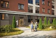 Slide 9