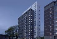Slide 1