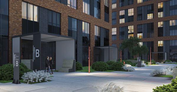 Novatoria (Новатория)